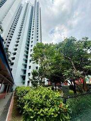 Blk 15 Farrer Park View (Kallang/Whampoa), HDB 4 Rooms #558286071